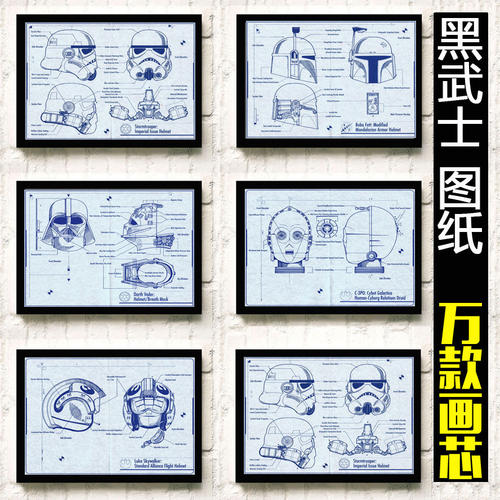购买假明尼苏达大学文凭毕业证