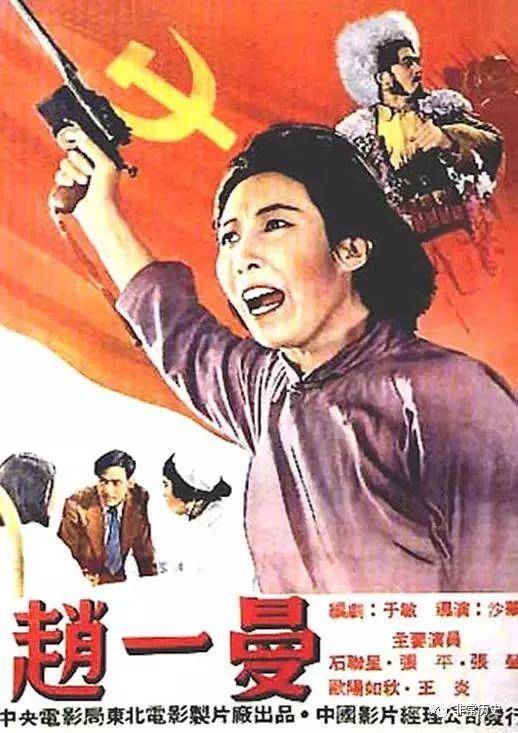 购买马尔代夫护照扫描件以色列身份证哪里可以做假的